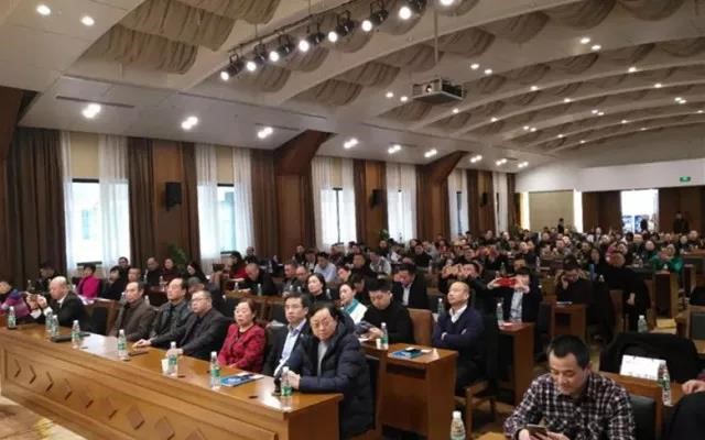 微信图片_20171218154238